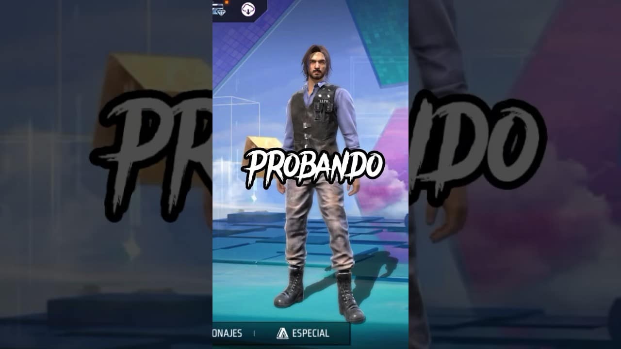 cuales son los riesgos de utilizar generadores de cuentas de free fire