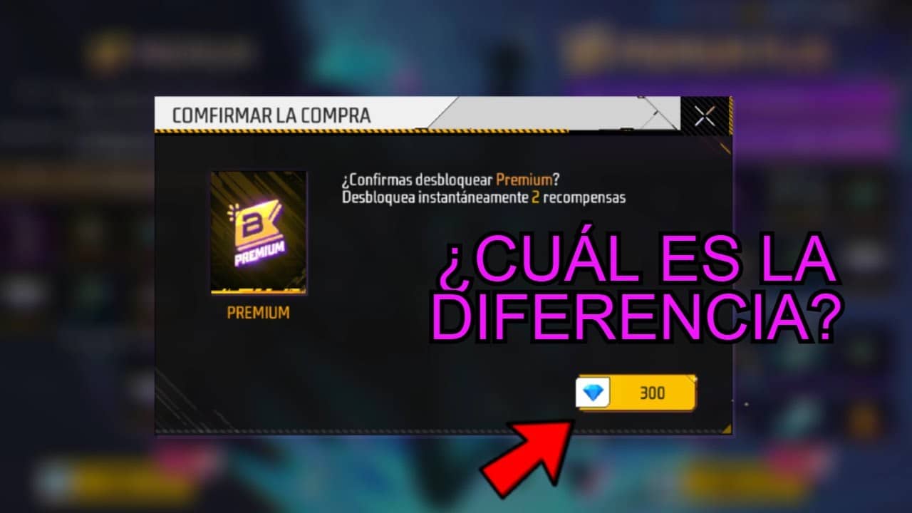 cuantos diamantes se necesitan para comprar un pase elite en free fire