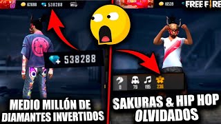 descubre como conseguir una cuenta veterana en free fire de forma legal con estos consejos increibles