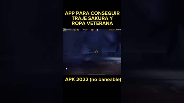 existen generadores de cuentas de free fire que sean seguros y confiables