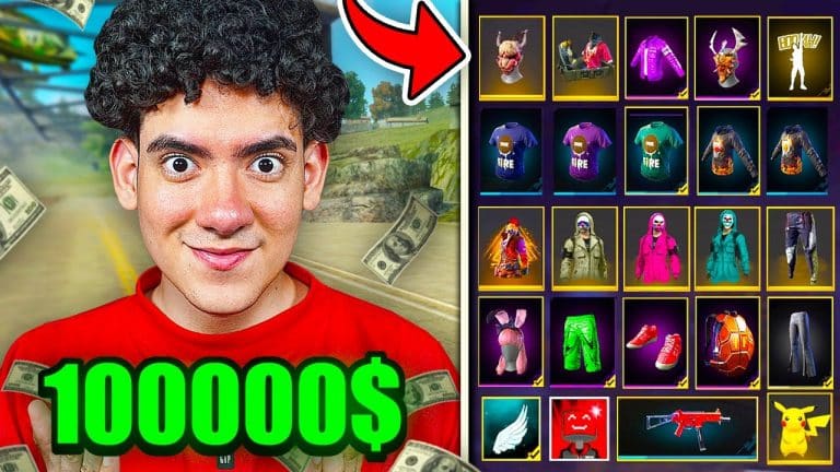 que beneficios tiene tener una cuenta veterana en free fire